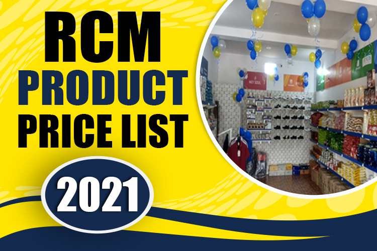 rcm-product-price-list-pdf-rcm-product-price-jayrcm