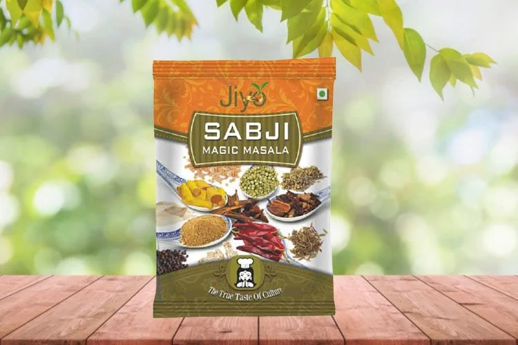 Rcm Sabji Magic Masala | Rcm Sabji Magic Masala Benefits & Price